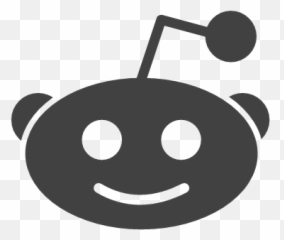 Internet Media Social Reddit Technology Website Icon Png Logo