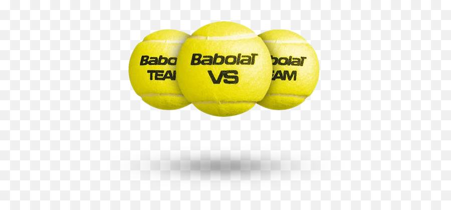Babolat - Babolat History Babolat Png,Tennis Ball Transparent Background