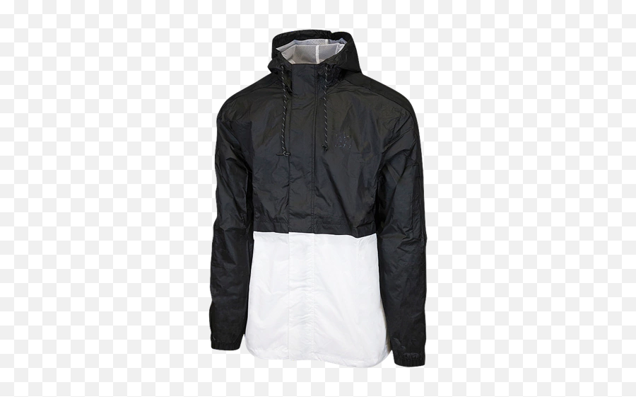 Adidas Jacket Png 1stwebmasterresourcecom - Hoodie,Coat Png