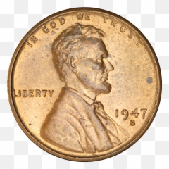 Pile Of Gold Coins Png - Coins Vector Bronze Copper Png