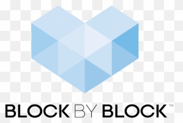 Block - By Minecraft png