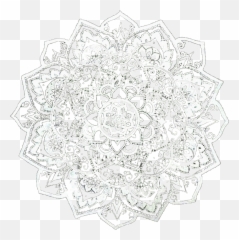 Image - Overlays For Icons Transparent Png,Mandela Png