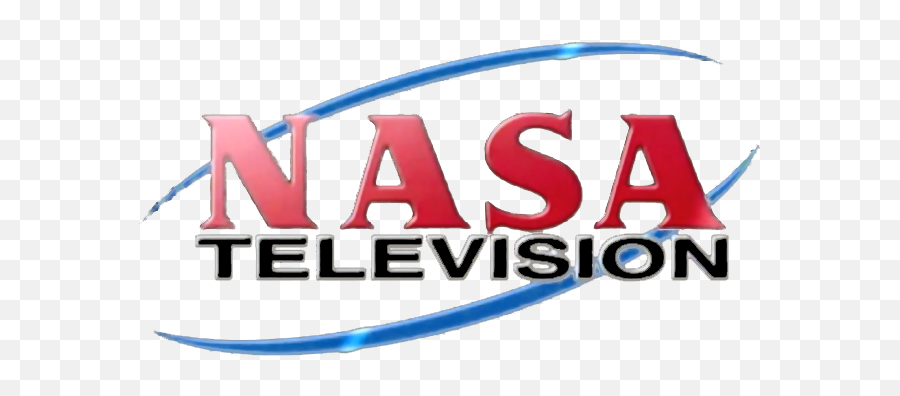 Nasa Tv - Nasa Tv Logo Png,Nasa Png