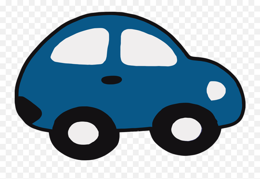 Car Toy - Car Toy Drawing Png,Toy Car Png