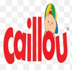 free transparent caillou png images page 1 pngaaa com free transparent caillou png images