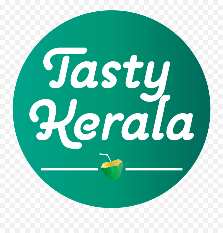 Tasty Kerala - Whole Foods Market Logo Png,Youtube Logo Design