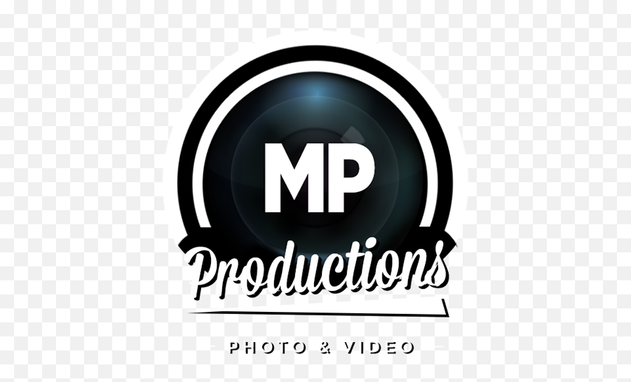 Mp Productions - Circle Png,Mp Logo