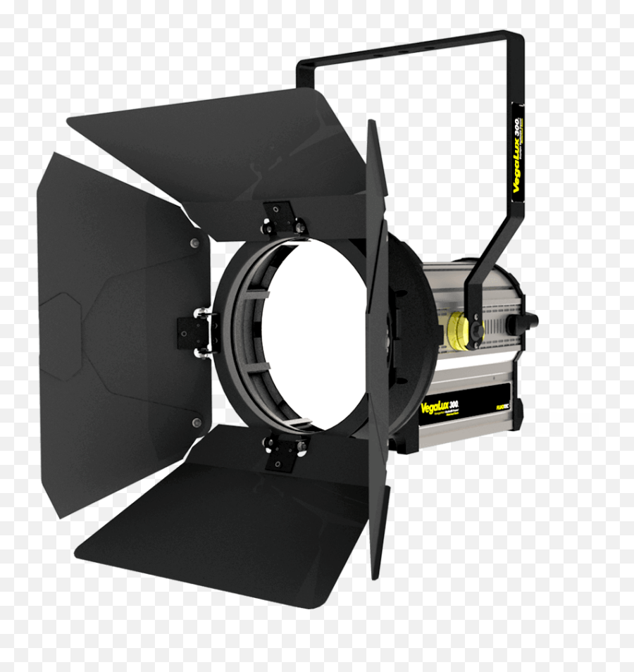 Fluotec Award - Winning Television Studio And Cinema Png Studio Light,Studio Png