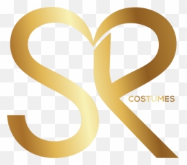 S R Costumes Png Sr Logo