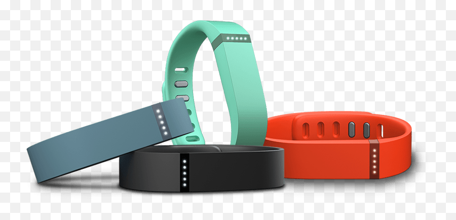Fitbit Png Transparent Fitbitpng Images Pluspng - Health And Wellbeing Products,Fitbit Logo Png