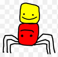 Meme Emoji - Discord Roblox Stickers png