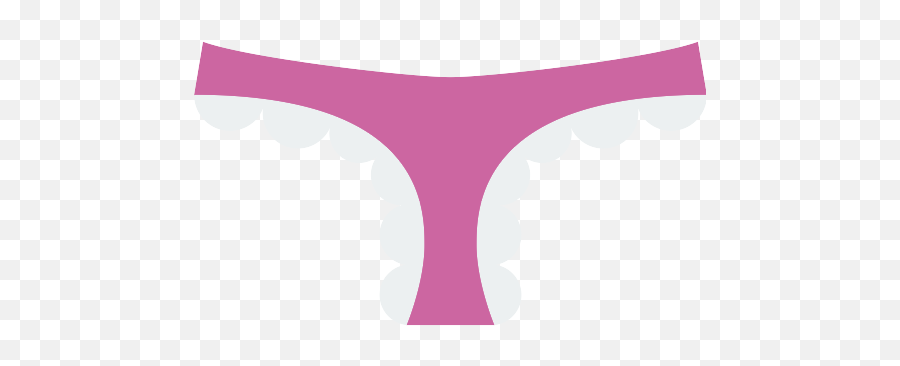 Panties Underwear Png Icon 5 - Png Repo Free Png Icons Briefs,Panties Png