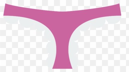 Panties Underwear Png Icon 5 - Png Repo Free Png Icons Briefs,Panties Png