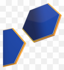 Lower Thirds - Transparent Png