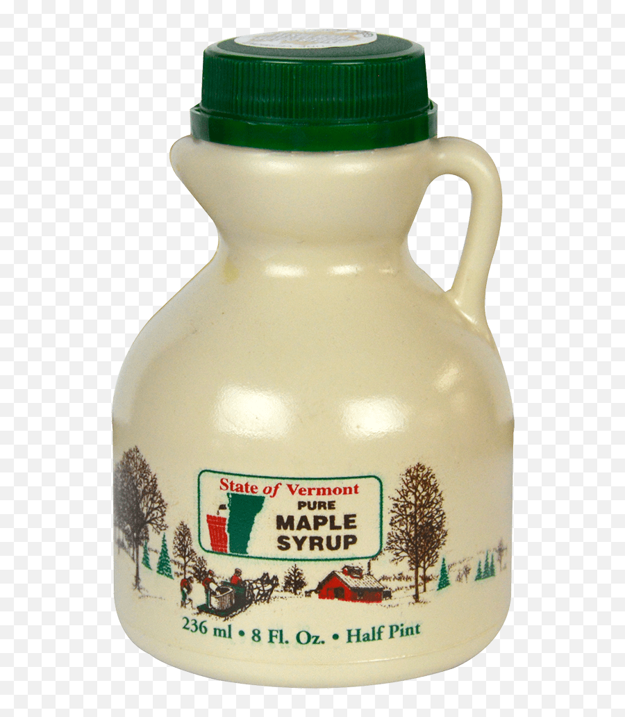 Download Real Vermont Maple Syrup - Vermont Maple Syrup Png,Maple Syrup Png