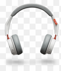 Backbeat 500 Series - Plantronics Wireless Headphones Singapore png