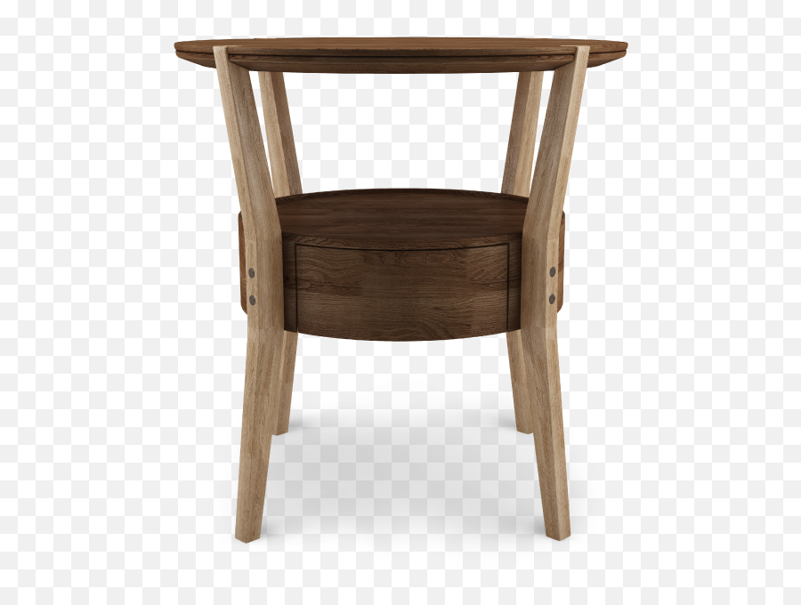 Cromwell Side Table Wood Tailors Club - The Art Of Windsor Chair Png,Side Table Png