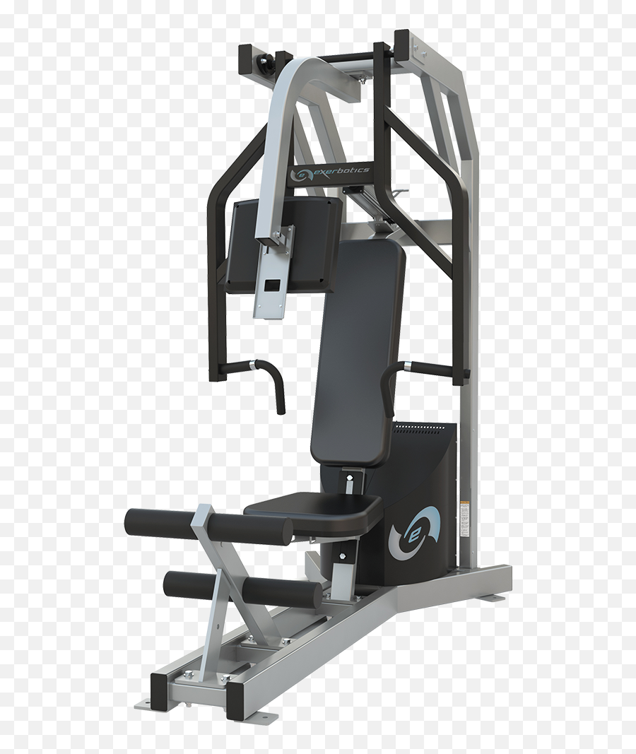 Download Workout Machine Free Png Hq Image Freepngimg - Gym Equipment Png,Workout Png