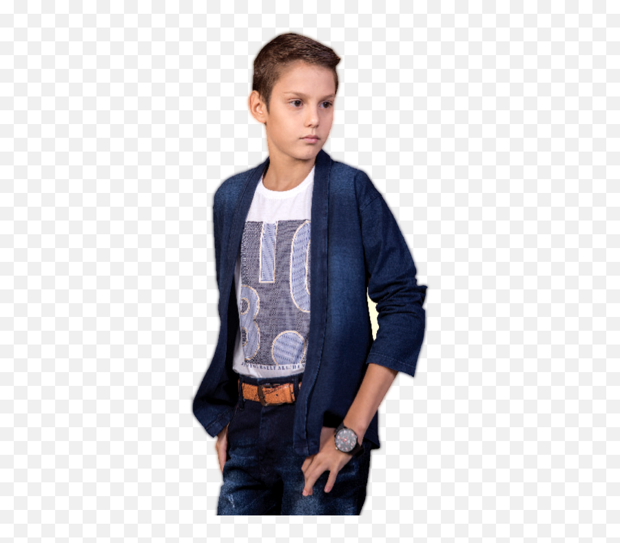 Boy Dress Png Images Collection For Free Download Llumaccat Boi Hand Transparent