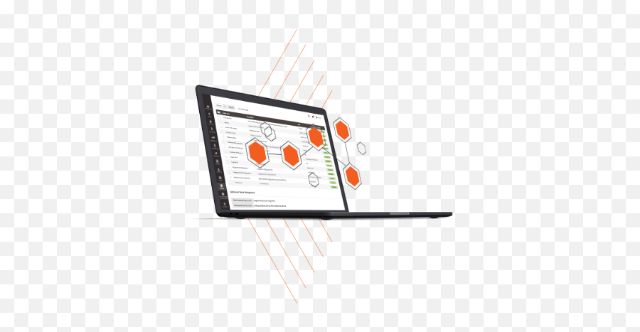 Omnichannel Experiences Adobe Commerce Cloud - Diagram Png,Png Img