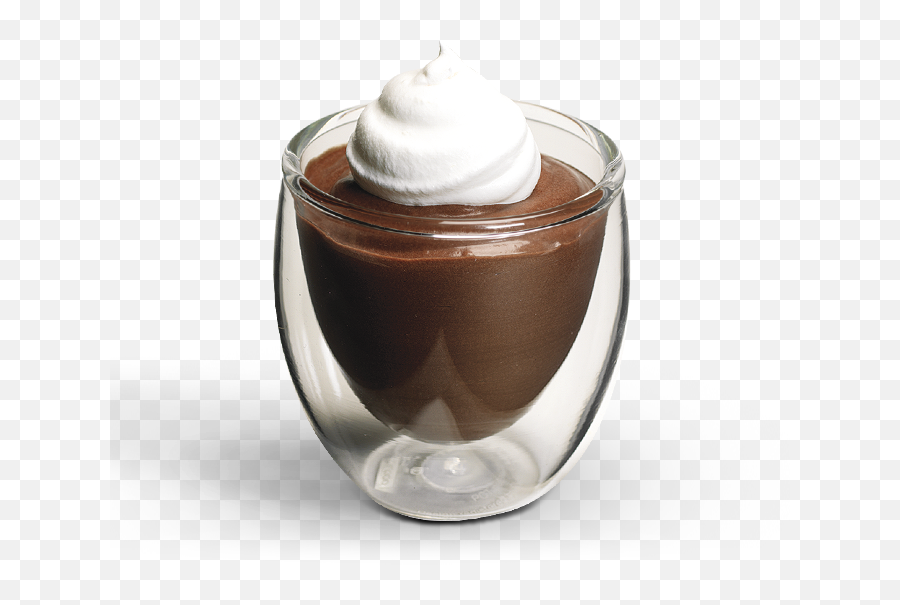 Pudding Png Image Transparent Arts - Pudding Transparent,Shots Png