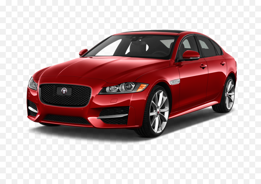 Sanvee Luxury Car Rental Hire Services In - Jaguar Xf Png,Exotic Car Png