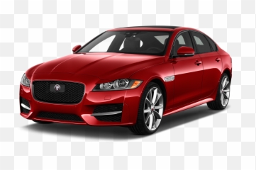 Sanvee Luxury Car Rental Hire Services In - Jaguar Xf png