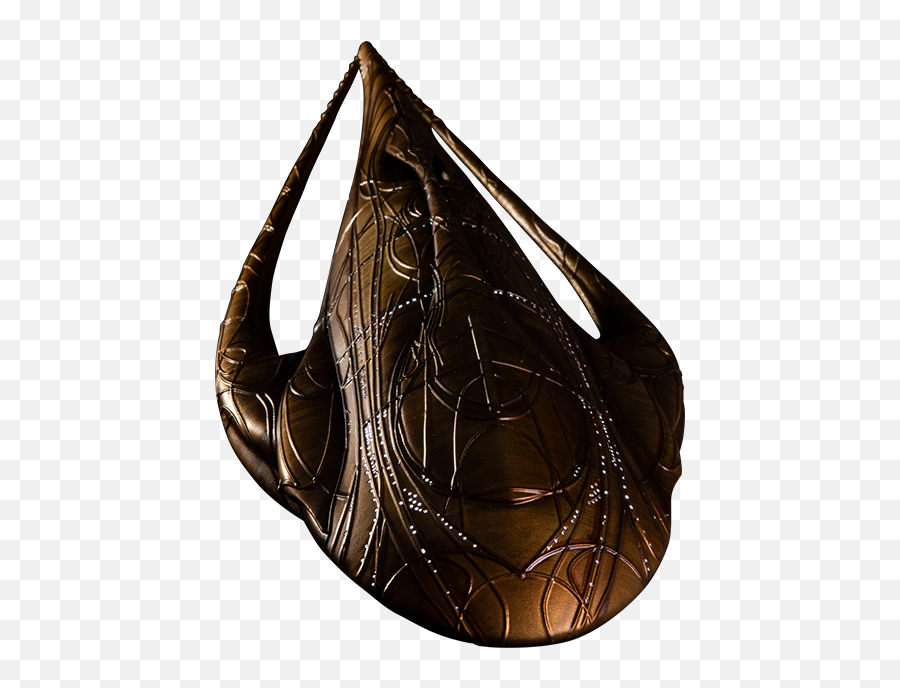 Farscape Moya Leviathan Replica By Chronicle Collectibles - Farscape Moya Png,Leviathan Png