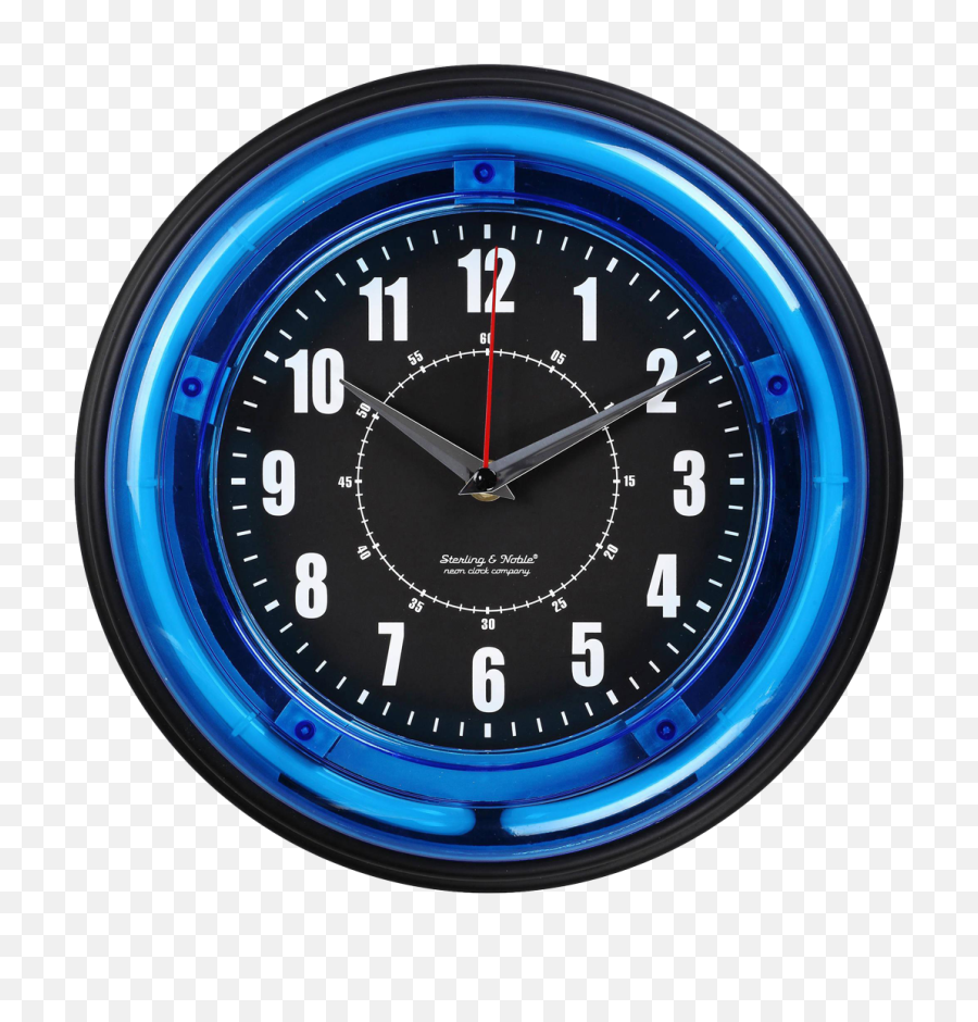 Watch Png Images Digital Wall Clock Smart Watches - Cool Neon Wall Clocks,Clocks Png