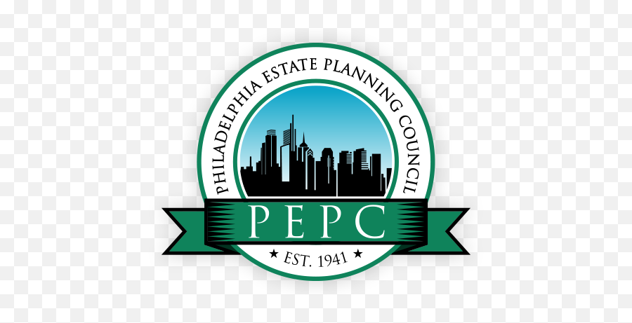 Philadelphia Estate Planning Council - Home Real Estate Png,Philadelphia Png