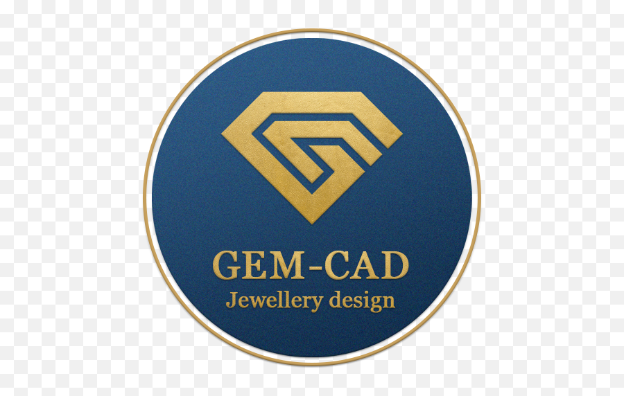 Gem Cad U2013 Jewellery U0026 Rendering Services Just Another - La Place Royale Png,Insta Logo