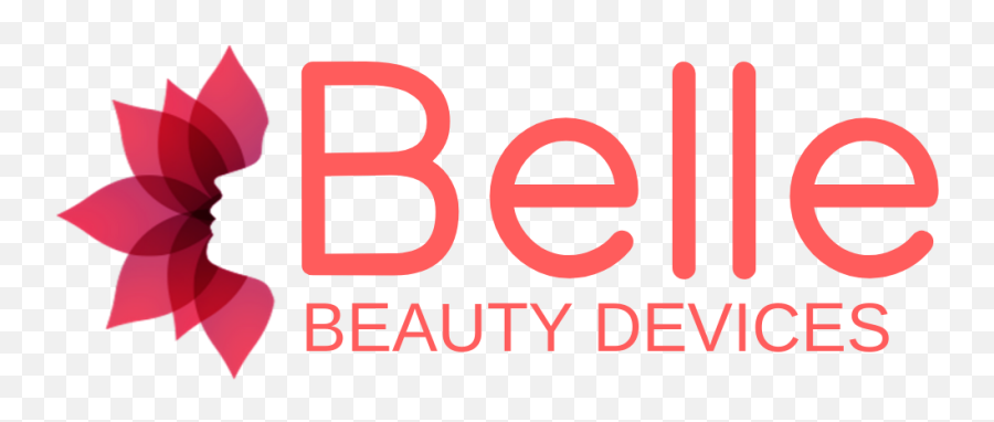 Belle Beauty Devices U2013 Online Store Of Professional Png