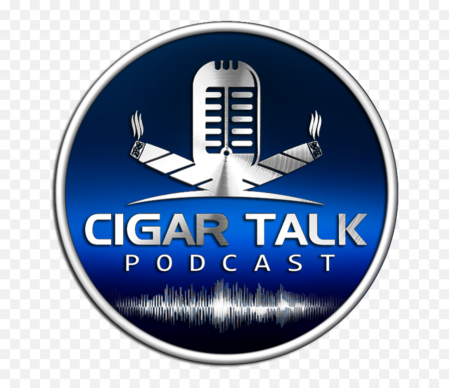Cigar Talk Png Transparent