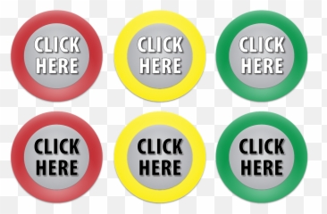 Click Here Stop - Portable Network Graphics png
