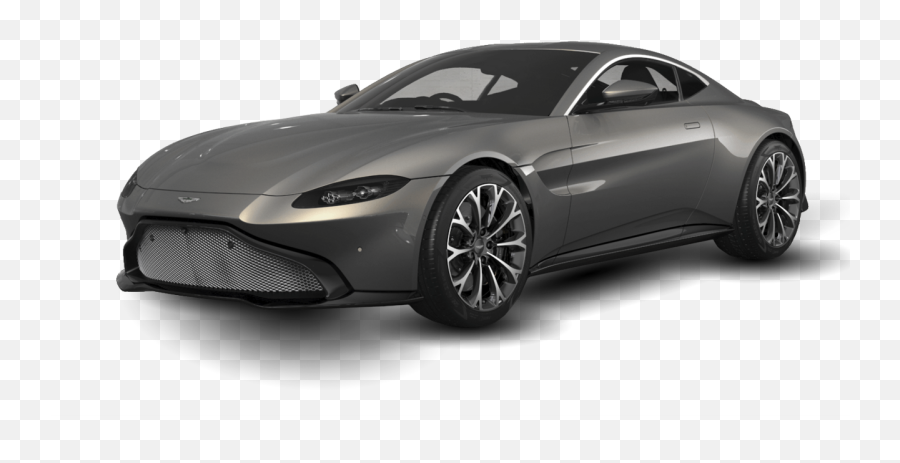 Model Research - Aston Martin Vantage Molten Png,Aston Martin Png