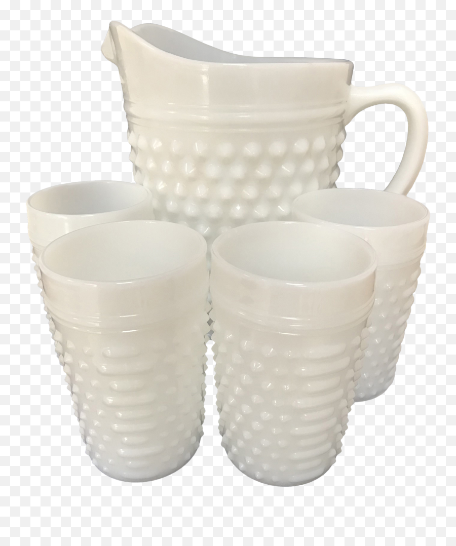 Tanques Milk Glass Beer Stein Free - Ceramic Png,Milk Glass Png