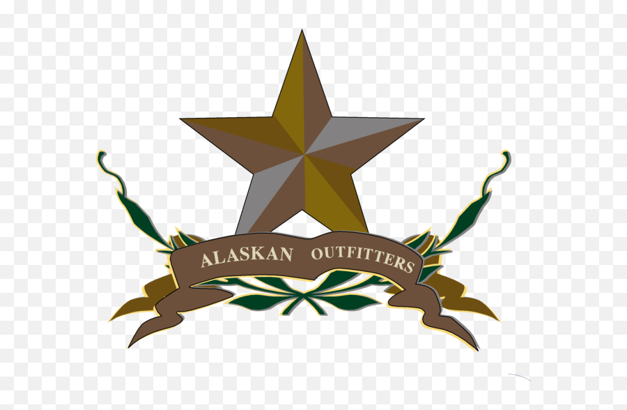 Star Logo Emblem Republic - Emblem Png,Safari Logo