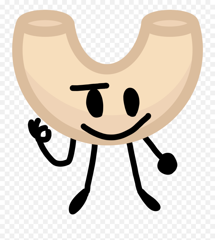 Macaroni - Clip Art Png,Macaroni Png