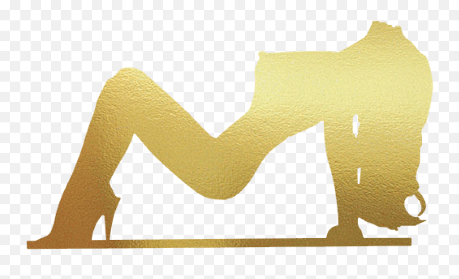 Cropped - Sexy Png Gold,Sexy Png