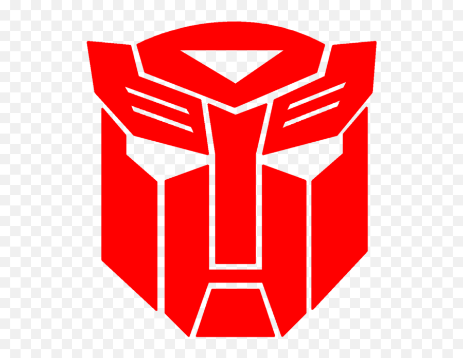 Download Transformers Logo Free Photo Images And Clipart - Transformers Logo Png,Transformers Logo