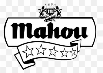Mahou Logo Png Transparent U0026 Svg Vector - Freebie Supply Miguel Group,Masterchef Logo
