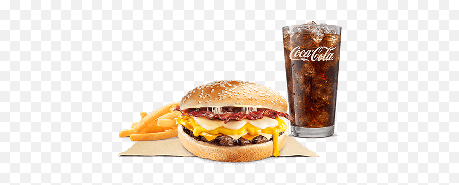 Burger King Menu - 4cheese Whopper Delivered In The Philippines Flame Grilled Bbq Burger King Png,Whopper Png