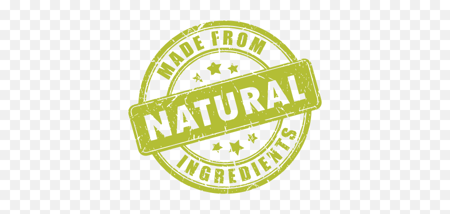 Tio Rodrigo U2013 Craft Beer Micheladas - Label Png,Michelada Png