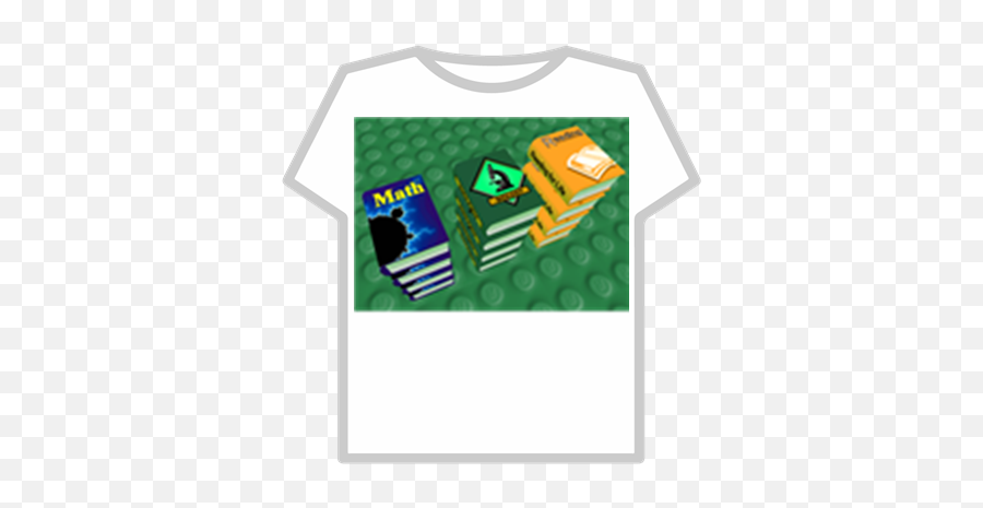 Back To Schoolpng - Roblox T Shirt Roblox Jailbreak,Back To School Png