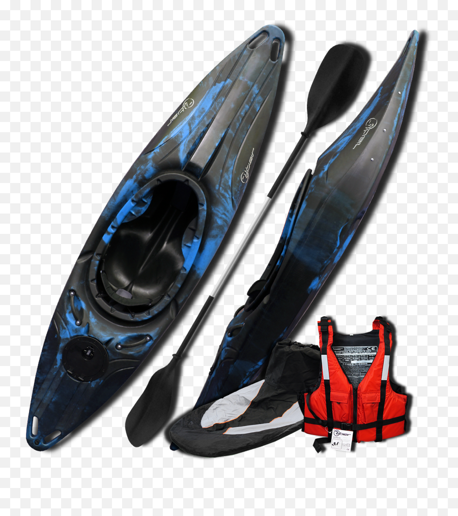 84642026png - Canoe U0026 Kayak Direct Sea Kayak,Canoe Png