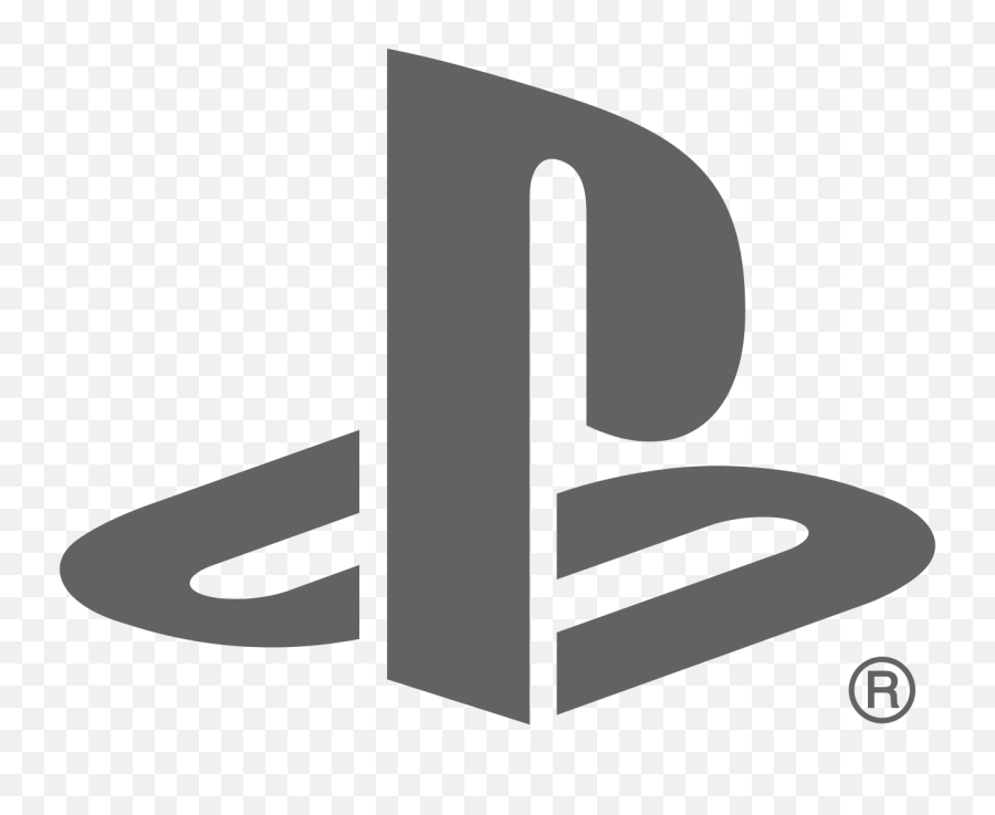 Playstation - Wikipedia Playstation Logo Png,Electronic Arts Logo