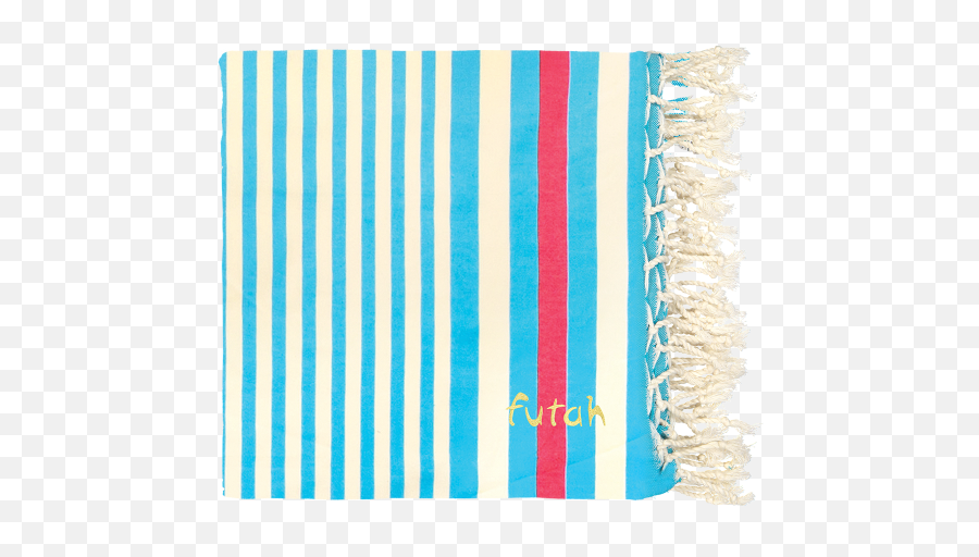 Beach Towel Meco Xl Light Blue - Decovrycom Linens Png,Beach Towel Png