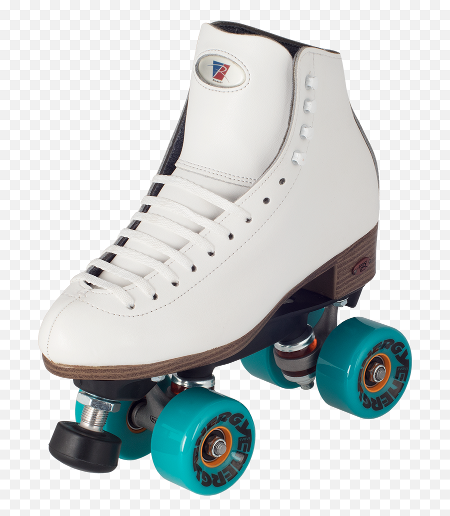 Riedell Celebrity Outdoor Roller Skates - Riedell Celebrity Roller Skate Set Png,Roller Skate Png