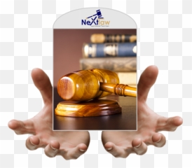 Nextlaw Africa - Hand Png,Hand Grabbing Png