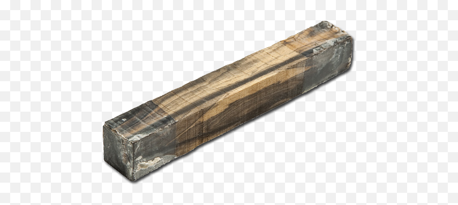 Download Like All Ebony Woods The Thick Wood Stock Needed - Plank Png,Plank Png